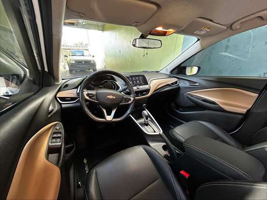 CHEVROLET-ONIX-2020