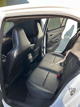 CHEVROLET-ONIX-2020