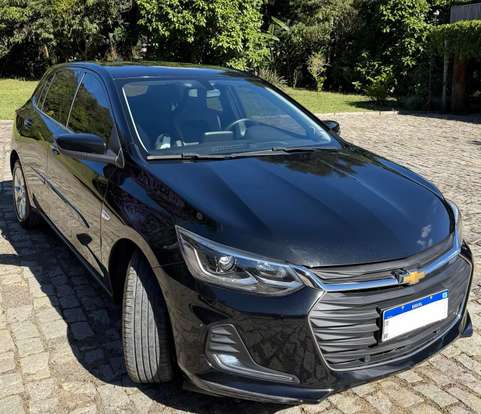 CHEVROLET-ONIX-2021