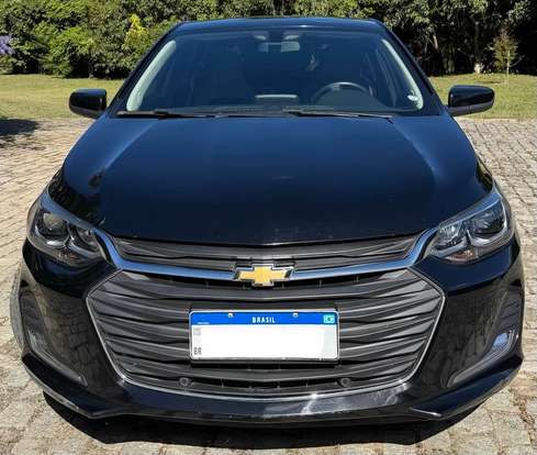 CHEVROLET-ONIX-2021