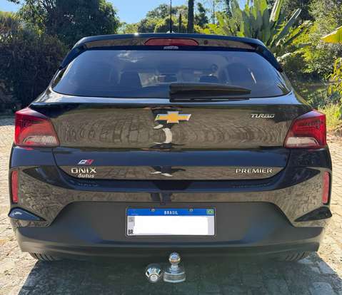 CHEVROLET-ONIX-2021