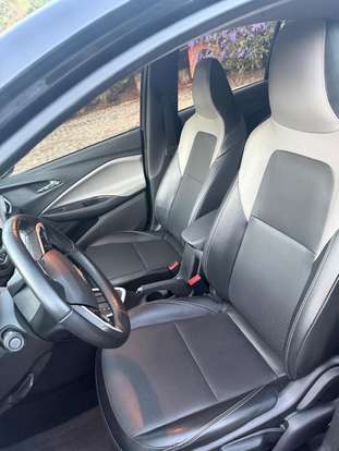 CHEVROLET-ONIX-2021