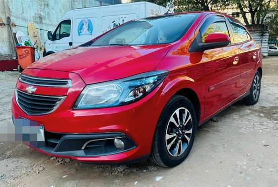 CHEVROLET-ONIX-2014