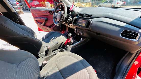 CHEVROLET-ONIX-2014