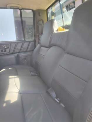 CHEVROLET-S10-2006