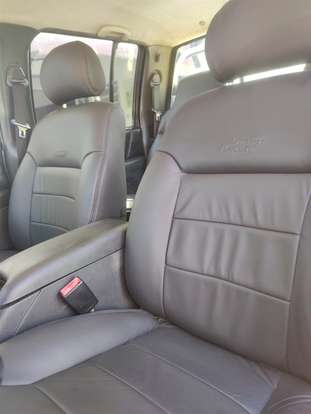 CHEVROLET-S10-2006