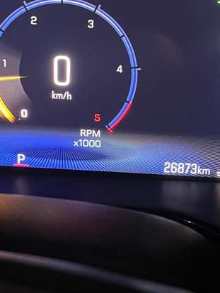 CHEVROLET-S10-2024