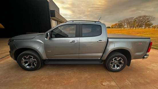 CHEVROLET-S10-2024