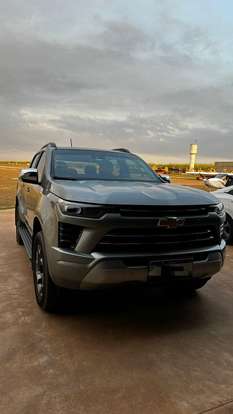 CHEVROLET-S10-2024