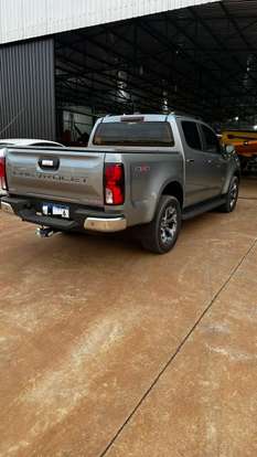CHEVROLET-S10-2024