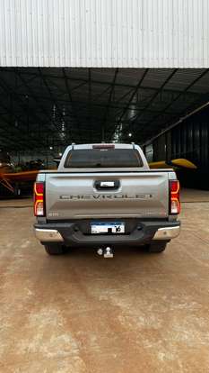 CHEVROLET-S10-2024