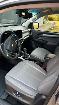 CHEVROLET-S10-2024