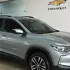 CHEVROLET TRACKER 1.0 TURBO FLEX LT AUTOMÁTICO CHEVROLET TRACKER 1.0 TURBO FLEX LT AUTOMÁTICO
