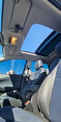 CHEVROLET-TRACKER-2023