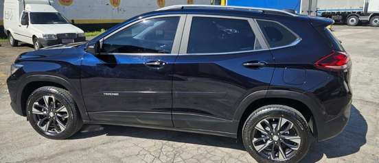 CHEVROLET-TRACKER-2023