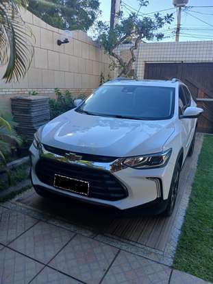 CHEVROLET-TRACKER-2024