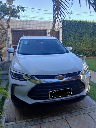 CHEVROLET-TRACKER-2024