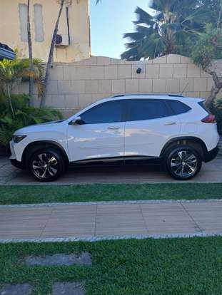 CHEVROLET-TRACKER-2024