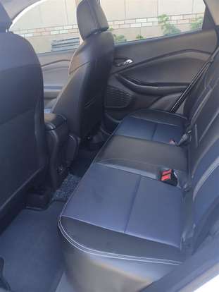 CHEVROLET-TRACKER-2024