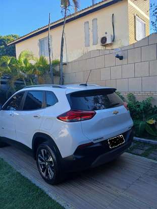 CHEVROLET-TRACKER-2024