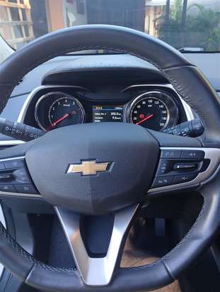 CHEVROLET-TRACKER-2024