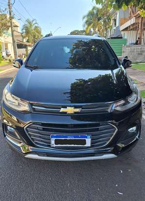 CHEVROLET-TRACKER-2017