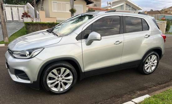 CHEVROLET-TRACKER-2018