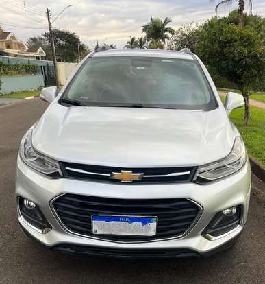 CHEVROLET-TRACKER-2018