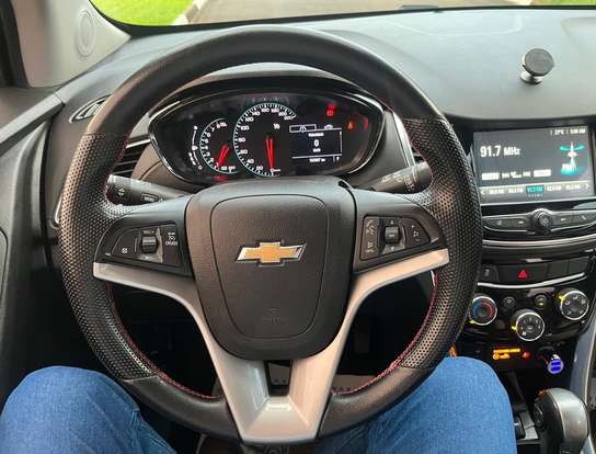 CHEVROLET-TRACKER-2018