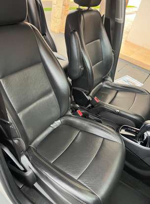 CHEVROLET-TRACKER-2018