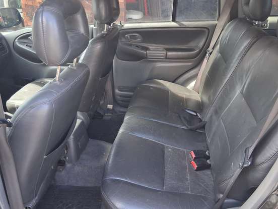 CHEVROLET-TRACKER-2008