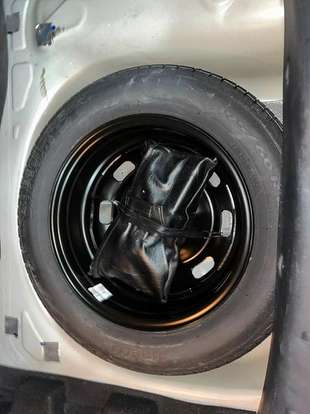 CITROËN-C3-2018