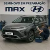 CITROËN C4 CACTUS 1.6 VTI 120 FLEX FEEL EAT6 CITROËN C4 CACTUS 1.6 VTI 120 FLEX FEEL EAT6