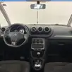 CITROËN C3 PICASSO 1.6 FLEX GLX BVA CITROËN C3 PICASSO 1.6 FLEX GLX BVA