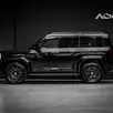 DENZA B5 1.5 TURBO PHEV AWD AUTOMÁTICO DENZA B5 1.5 TURBO PHEV AWD AUTOMÁTICO