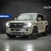 DENZA B5 1.5 TURBO PHEV AWD AUTOMÁTICO DENZA B5 1.5 TURBO PHEV AWD AUTOMÁTICO