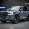 DENZA B5 1.5 TURBO PHEV AWD AUTOMÁTICO DENZA B5 1.5 TURBO PHEV AWD AUTOMÁTICO