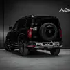 DENZA B5 1.5 TURBO PHEV AWD AUTOMÁTICO DENZA B5 1.5 TURBO PHEV AWD AUTOMÁTICO