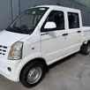 EFFA V22 1.3 16V GASOLINA CD MANUAL EFFA V22 1.3 16V GASOLINA CD MANUAL
