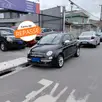 FIAT 500 1.4 LOUNGE 16V GASOLINA 2P MANUAL FIAT 500 1.4 LOUNGE 16V GASOLINA 2P MANUAL