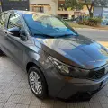 FIAT ARGO 1.0 FIREFLY FLEX DRIVE MANUAL FIAT ARGO 1.0 FIREFLY FLEX DRIVE MANUAL