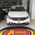 FIAT ARGO 1.3 FIREFLY FLEX ENDURANCE MANUAL FIAT ARGO 1.3 FIREFLY FLEX ENDURANCE MANUAL