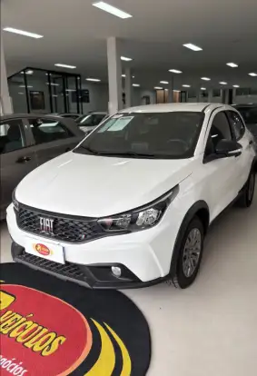 FIAT-ARGO-2024
