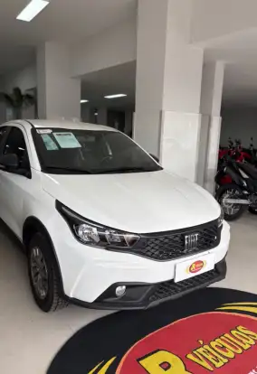 FIAT-ARGO-2024