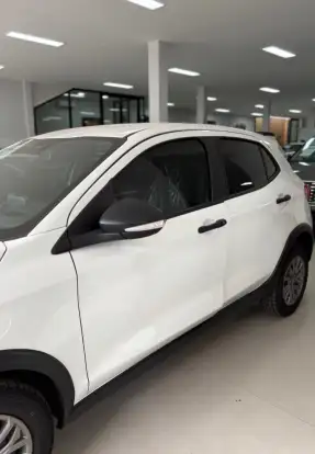 FIAT-ARGO-2024