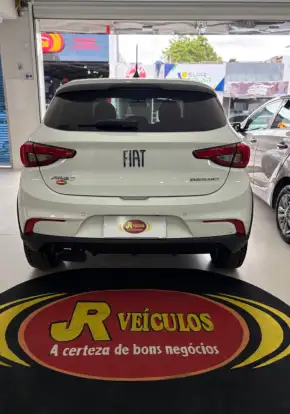 FIAT-ARGO-2024