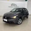 FIAT ARGO 1.0 FIREFLY FLEX DRIVE MANUAL FIAT ARGO 1.0 FIREFLY FLEX DRIVE MANUAL