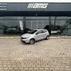 FIAT ARGO 1.0 FIREFLY FLEX DRIVE MANUAL FIAT ARGO 1.0 FIREFLY FLEX DRIVE MANUAL