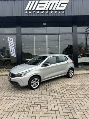 FIAT-ARGO-2025