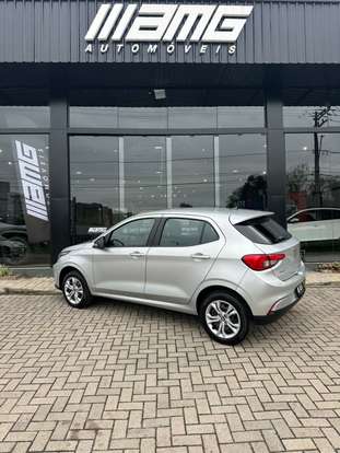 FIAT-ARGO-2025